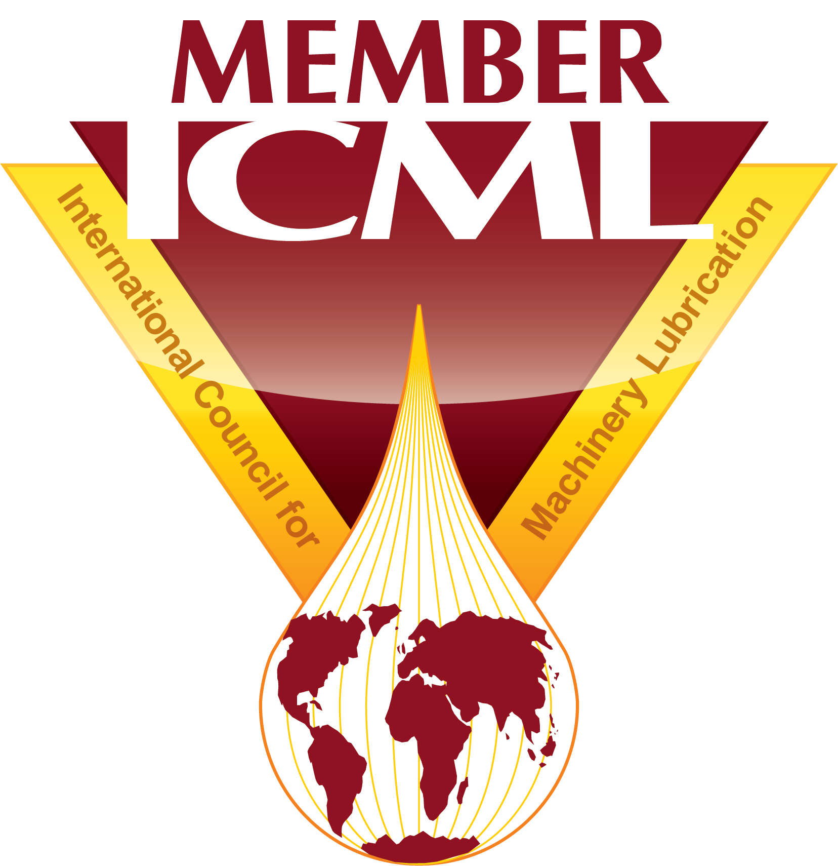 ICML Professional Lubrication Programs