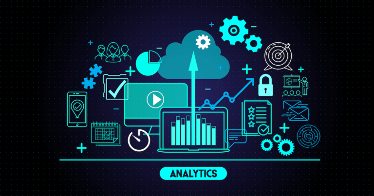 PVT Measurements & Data Analysis