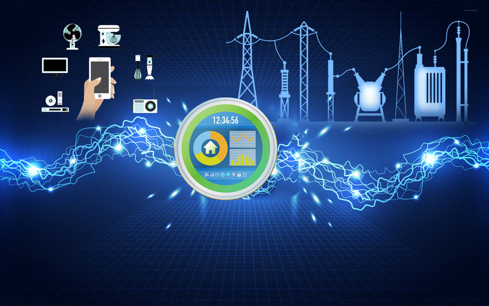Technologies And Communication In Automation Electricity Networks – The Smart Grids