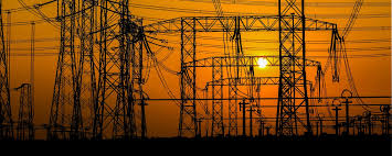 Troubleshooting & Maintenance Of Power Distribution Equipment