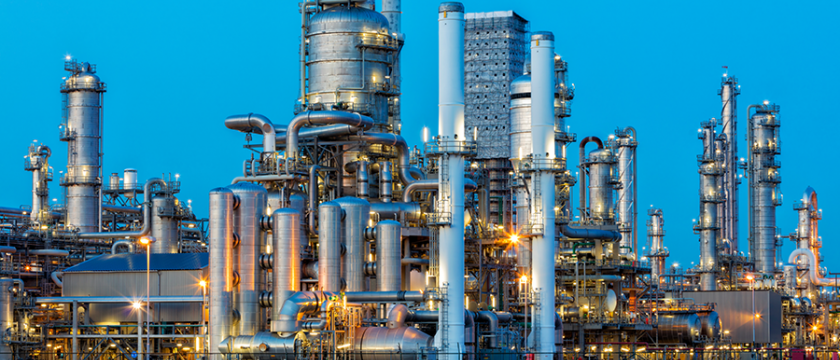 Introduction To ASME Process Piping Code