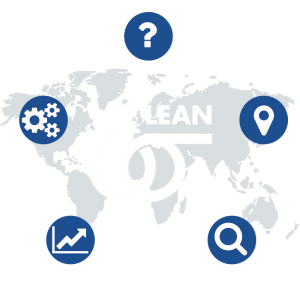 Introduction To Lean Six Sigma Processes