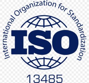 ISO 13485 Management System For Medical Devices (MDQMS)