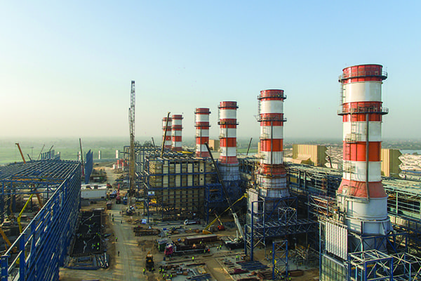 Power Generation Gas Turbines, Co-Generation, Combined Cycle Plants, Wind Power Generation And Solar Power