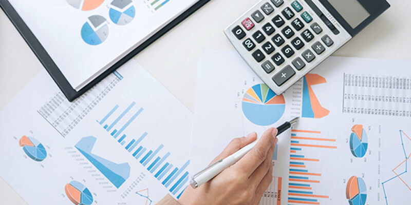 Corporate Financial Planning, Budgeting & Control Hedging, Planning, and Costing Techniques