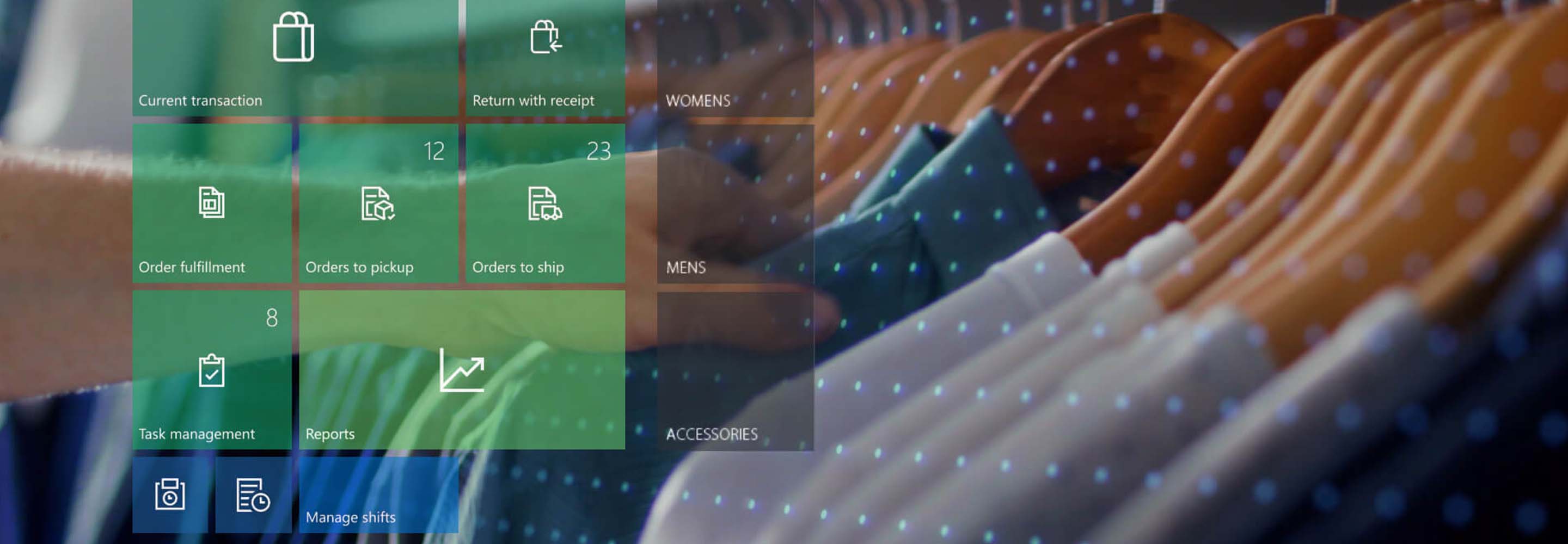 best fishing rods 365s