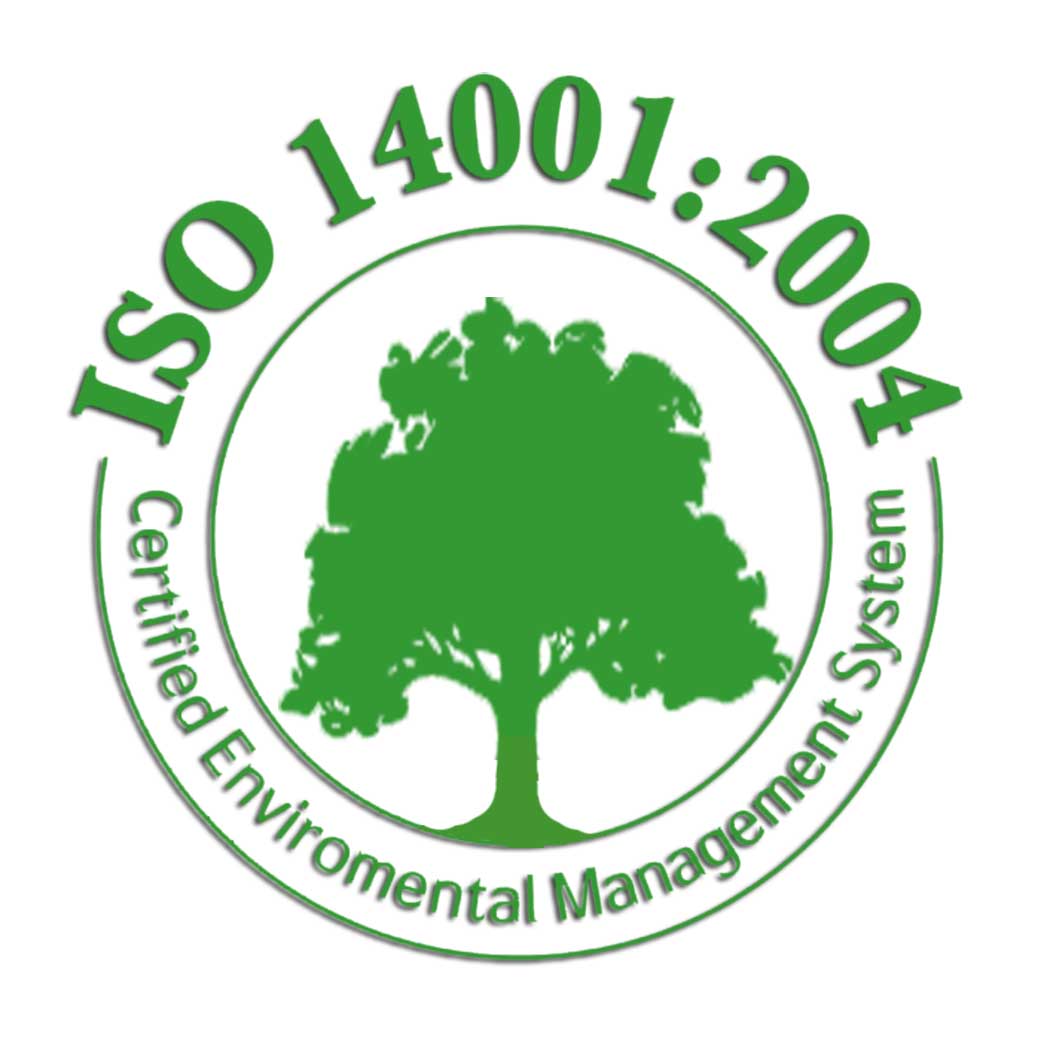 ISO 14001 Environmental Management Systems Lead Auditor