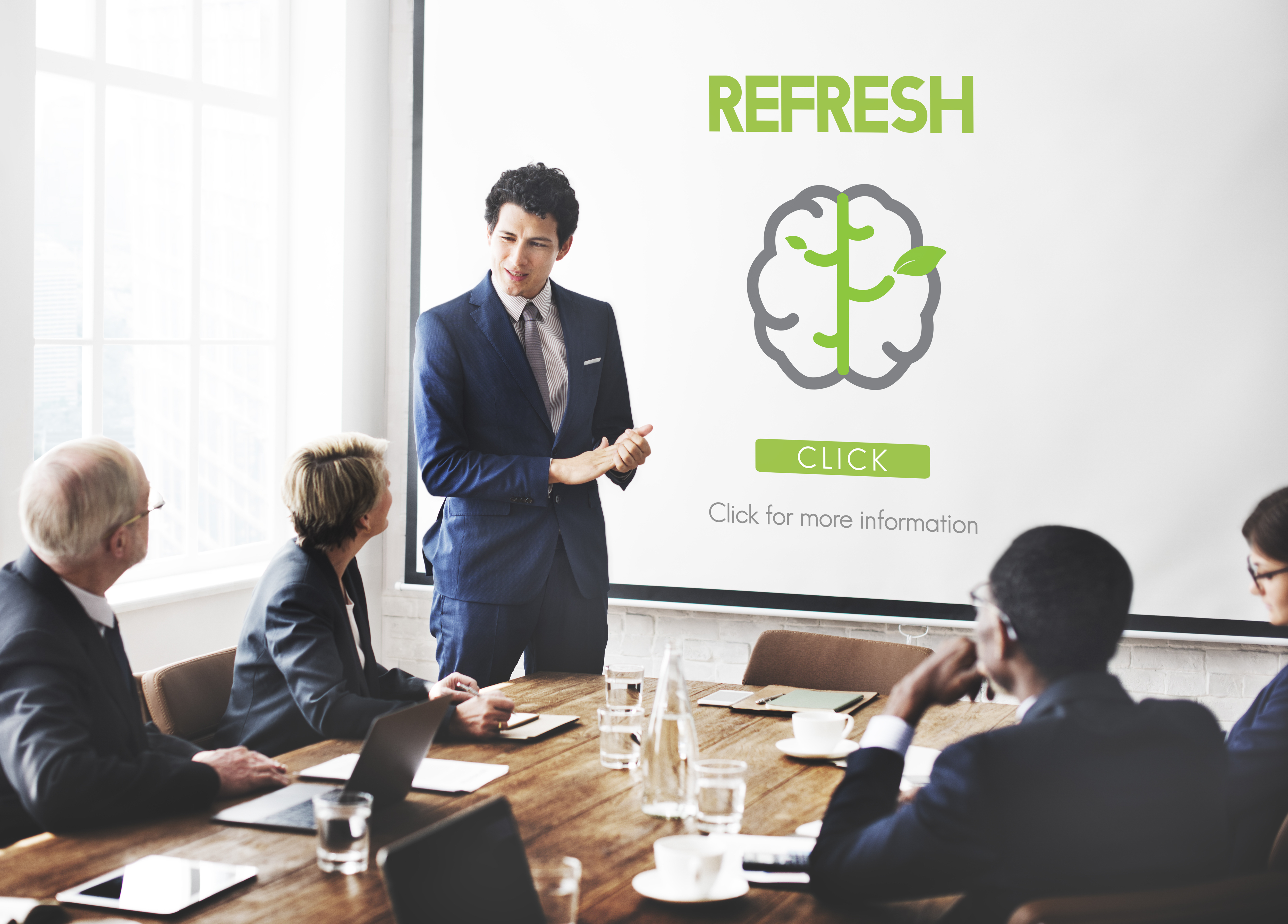 Risk-Based Decision-Making Training