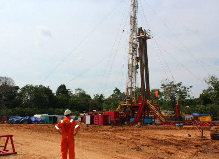 Horizontal & Multilateral Wells: Drilling, Completions & Stimulation