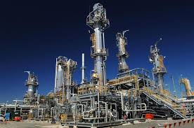 Troubleshooting Oil and Gas Processing Facilities